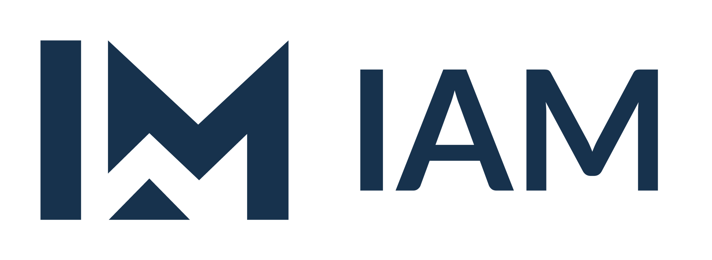 IAM Tech